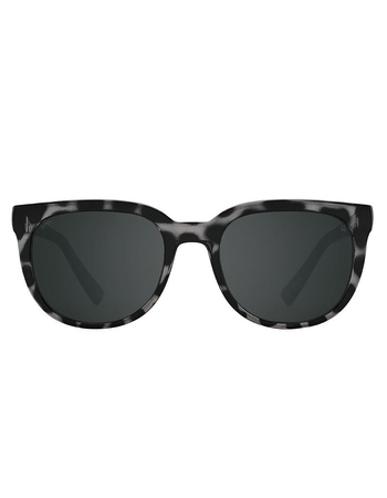 SPY Bewilder Sunglasses