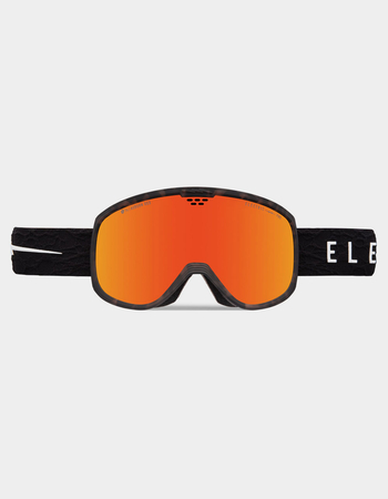 ELECTRIC Pike Snow Goggles