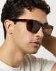 DIFF EYEWEAR Jake Polarized Sunglasses image number 5