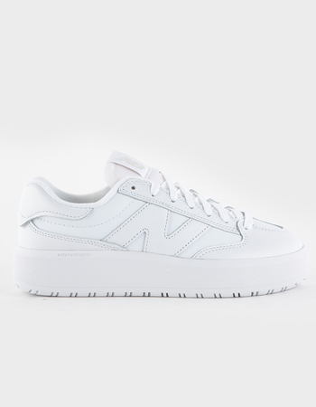NEW BALANCE CT302 Womens Shoes