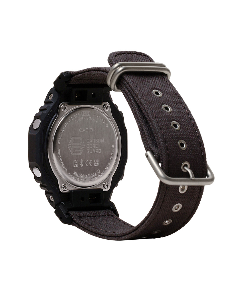 G-SHOCK GAB2100CT1A5 Watch image number 3
