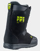 ROME SNOWBOARDS Ace Kids Snowboard Boots image number 2