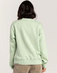 THE NORTH FACE Evolution Womens Sweatshirt image number 4