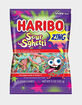 HARIBO Sour S'ghetti Gummy Candy image number 1