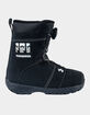 ROME SNOWBOARDS Minishred Kids Snow Boots image number 1