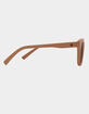 SPY Boundless Womens Sunglasses image number 4