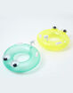 SUNNYLIFE Sonny The Sea Creature Pool Ring Soakers image number 1