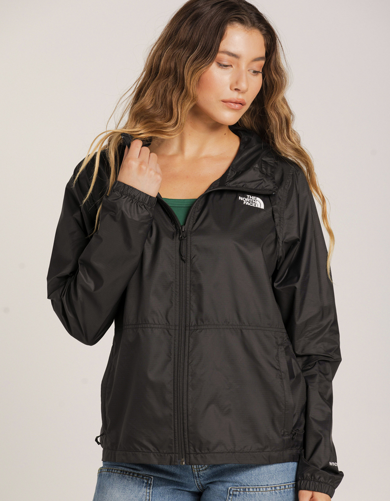 THE NORTH FACE Cyclone 3 Womens Jacket image number 0