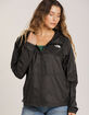 THE NORTH FACE Cyclone 3 Womens Jacket image number 1