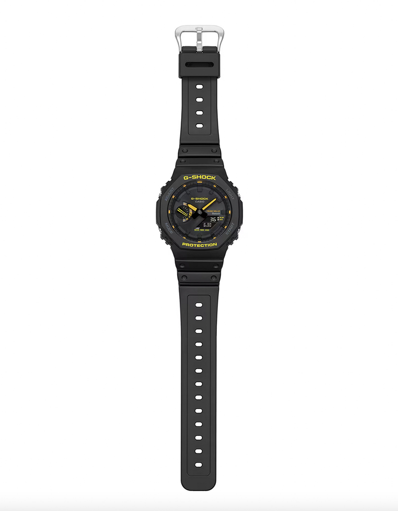 G-SHOCK GAB2100CY-1A Watch image number 1