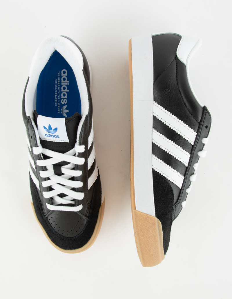 ADIDAS Nora Shoes image number 4