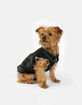 SILVER PAW Spencer Dog Jacket image number 6