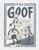 DISNEY 100TH ANNIVERSARY The Goof Unisex Kids Tee image number 2