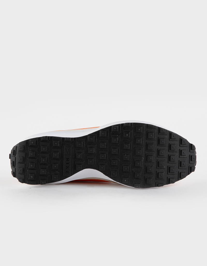 NIKE Waffle Debut Mens Shoes image number 2
