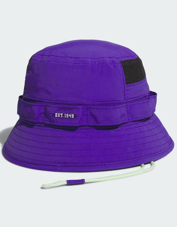 ADIDAS Vista Boonie Hat