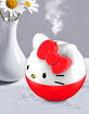 SANRIO Hello Kitty XL Humidifier image number 2