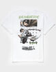 PRIMITIVE x Attack On Titan Scout Boys Tee image number 1