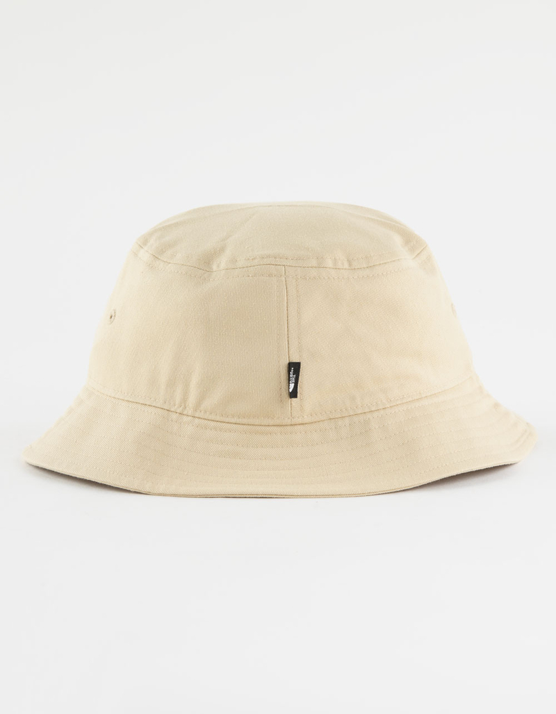 THE NORTH FACE Norm Bucket Hat image number 2