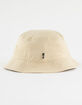THE NORTH FACE Norm Bucket Hat image number 3