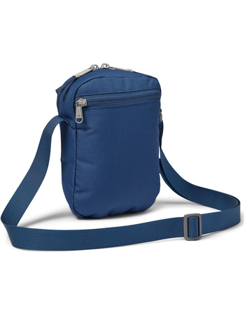 THE NORTH FACE Jester Crossbody Bag