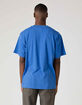 FORMER Utopic Mens Tee image number 3