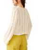 FREE PEOPLE Robyn Womens Cardigan image number 4