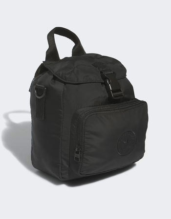 ADIDAS Originals Micro 3 Mini Backpack