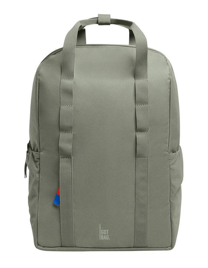 GOT BAG Daypack Loop Backpack image number 0