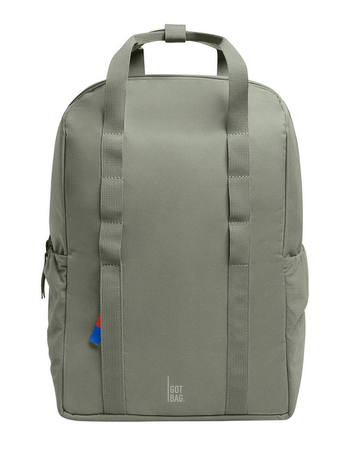 GOT BAG Daypack Loop Backpack