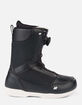 K2 Belief 2024 Womens Snowboard Boots image number 2