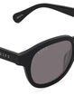 DIFF EYEWEAR Arlo XL Polarized Sunglasses image number 4