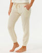 RIP CURL Classic Surf Womens Beach Pants image number 3