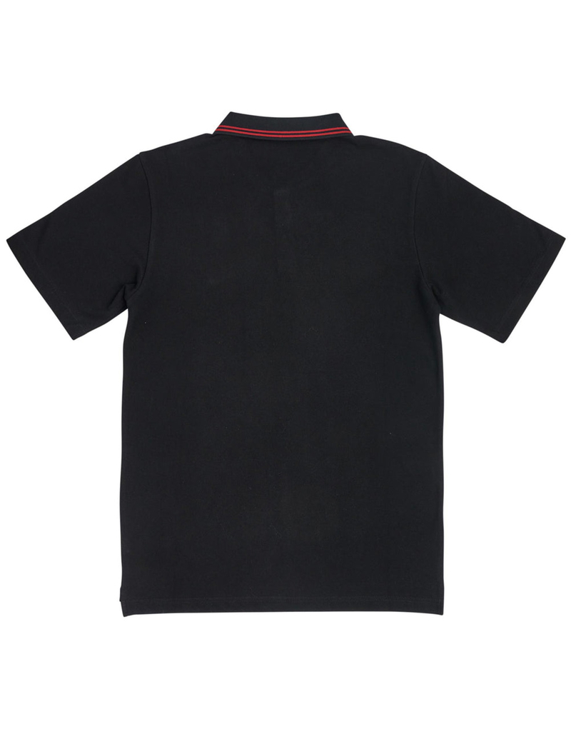 INDEPENDENT BTG Summit Mens Polo Shirt image number 1