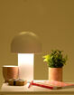Emma Mushroom Lamp image number 3