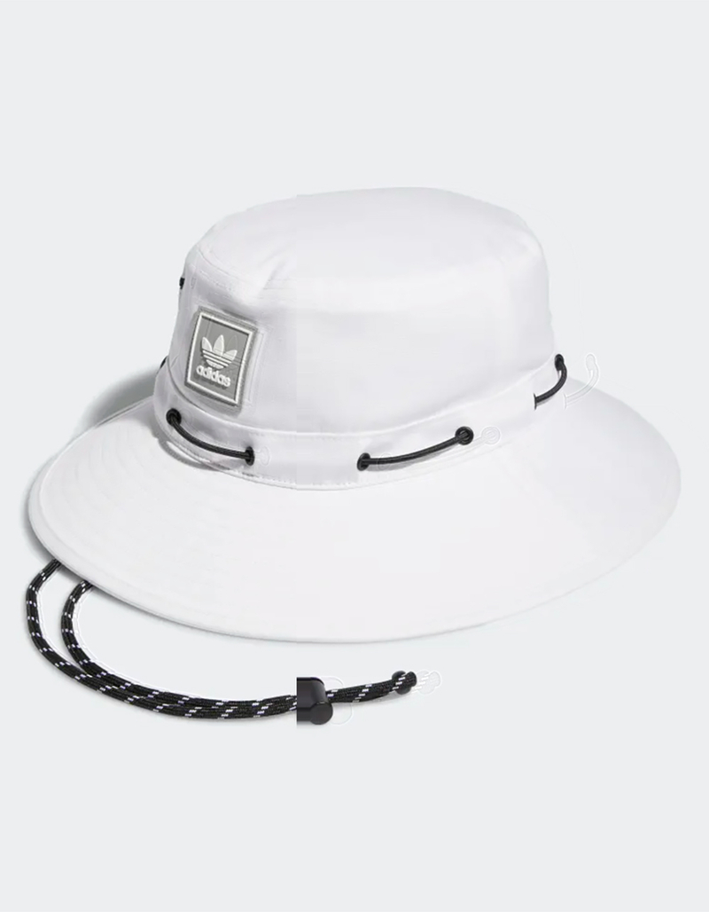 ADIDAS Originals Utility Boonie Hat image number 0
