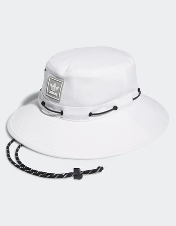ADIDAS Originals Utility Boonie Hat