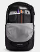 THE NORTH FACE Jester Womens Backpack image number 5