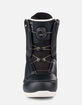 K2 Belief 2024 Womens Snowboard Boots image number 4