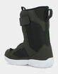 RIDE SNOWBOARDS Norris Kids Snowboard Boots image number 3