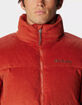 COLUMBIA Puffect™ Mens Corduroy Jacket image number 2