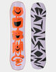 BATALEON Minishred Kids Snowboard image number 1