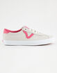 VANS Sport Low Womens Shoes image number 2