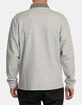 RVCA Fairfax Mens Polo Sweatshirt image number 3