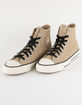 CONVERSE Chuck Taylor All Star Pro High Top Shoes image number 1
