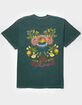 BDG Urban Outfitters Pomelo Mens Tee image number 1