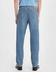 LEVI'S 550™ '92 Relaxed Mens Jeans - Longboards image number 3