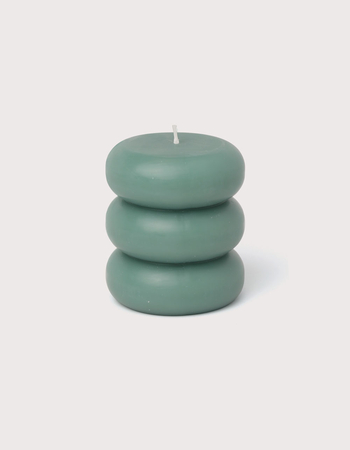 PADDYWAX Totem Candle