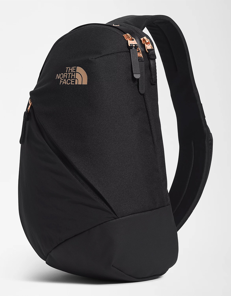 THE NORTH FACE Isabella Womens Sling Bag image number 0