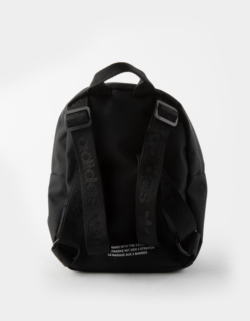 ADIDAS Originals Trefoil 2.0 Mini Backpack image number 2