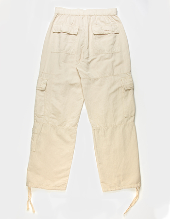 BDG Urban Outfitters Mens Utility Cargo Pants